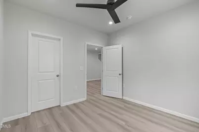 333 Sustainable Way, Raleigh, NC 27610 - Photo 25