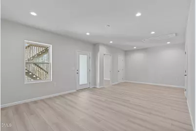 333 Sustainable Way, Raleigh, NC 27610 - Photo 5