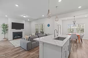 333 Sustainable Wy, Raleigh, NC 27610 - Photo 15