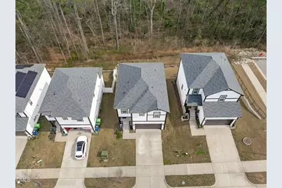 333 Sustainable Way, Raleigh, NC 27610 - Photo 31