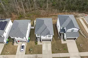 333 Sustainable Wy, Raleigh, NC 27610 - Photo 31