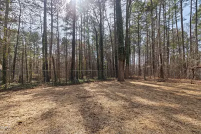 103 Callaway Lane, Selma, NC 27576 - Photo 33