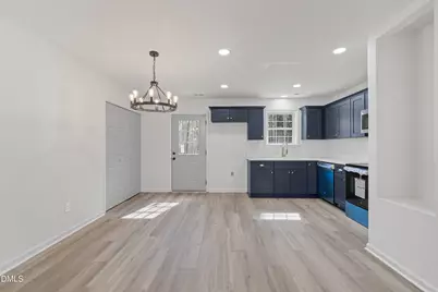 103 Callaway Lane, Selma, NC 27576 - Photo 5