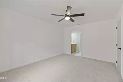 103 Callaway Lane, Selma, NC 27576 - Photo 7