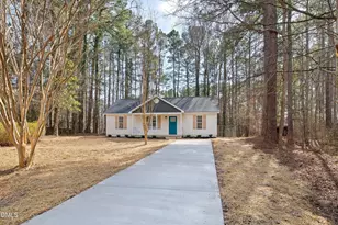 103 Callaway Ln, Selma, NC 27576 - Photo 35
