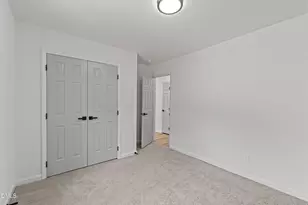 103 Callaway Ln, Selma, NC 27576 - Photo 25