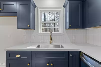 103 Callaway Lane, Selma, NC 27576 - Photo 9