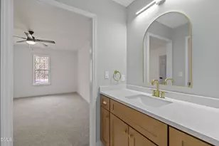 103 Callaway Ln, Selma, NC 27576 - Photo 29