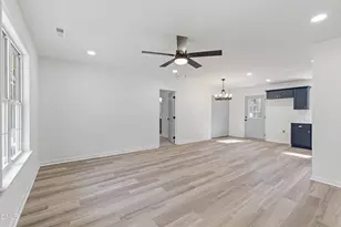 103 Callaway Ln, Selma, NC 27576 - Photo 17