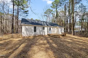 103 Callaway Ln, Selma, NC 27576 - Photo 41