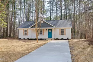 103 Callaway Ln, Selma, NC 27576 - Photo 1