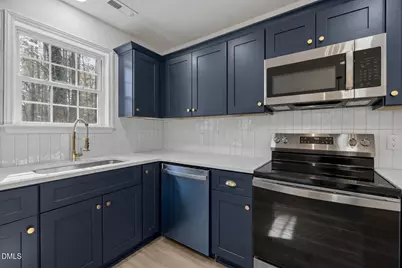 103 Callaway Lane, Selma, NC 27576 - Photo 3