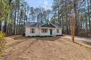 103 Callaway Ln, Selma, NC 27576 - Photo 33