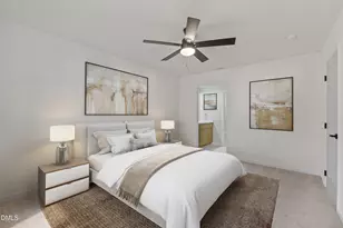 103 Callaway Ln, Selma, NC 27576 - Photo 7