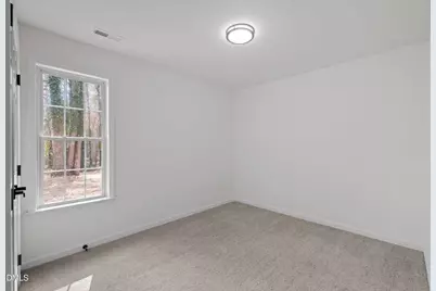 103 Callaway Lane, Selma, NC 27576 - Photo 21