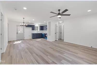 103 Callaway Lane, Selma, NC 27576 - Photo 11