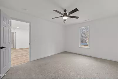 103 Callaway Lane, Selma, NC 27576 - Photo 17