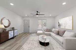 103 Callaway Ln, Selma, NC 27576 - Photo 3