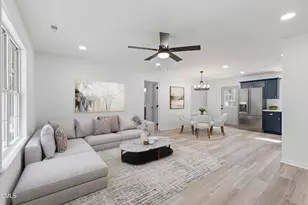 103 Callaway Ln, Selma, NC 27576 - Photo 5