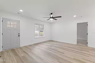 103 Callaway Ln, Selma, NC 27576 - Photo 19