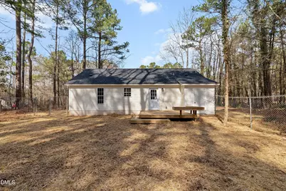 103 Callaway Lane, Selma, NC 27576 - Photo 35