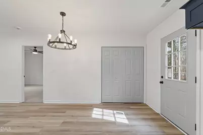 103 Callaway Lane, Selma, NC 27576 - Photo 13