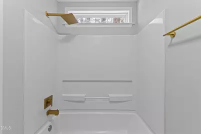 103 Callaway Lane, Selma, NC 27576 - Photo 25