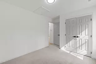 103 Callaway Ln, Selma, NC 27576 - Photo 27