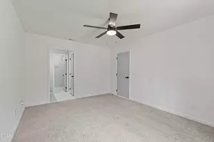 103 Callaway Ln, Selma, NC 27576 - Photo 23