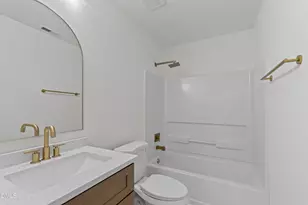 103 Callaway Ln, Selma, NC 27576 - Photo 13