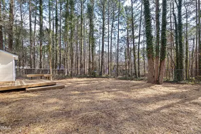 103 Callaway Lane, Selma, NC 27576 - Photo 37