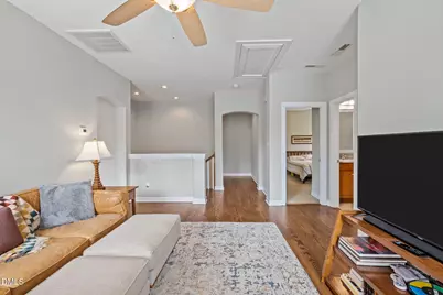 102 Legends Way, Chapel Hill, NC 27516 - Photo 21