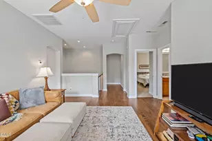 102 Legends Way, Chapel Hill, NC 27516 - Photo 21