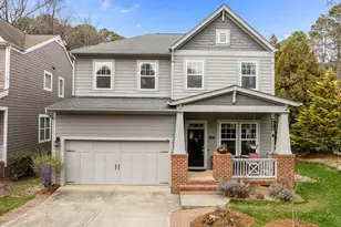 102 Legends Way, Chapel Hill, NC 27516 - Photo 1