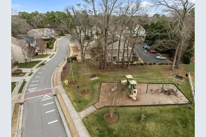 102 Legends Way, Chapel Hill, NC 27516 - Photo 41