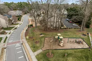 102 Legends Way, Chapel Hill, NC 27516 - Photo 41