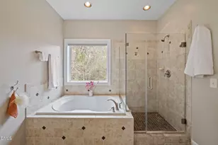 102 Legends Way, Chapel Hill, NC 27516 - Photo 25