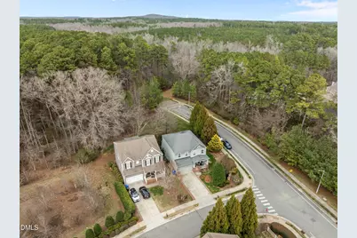 102 Legends Way, Chapel Hill, NC 27516 - Photo 39