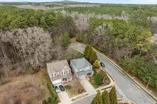 102 Legends Way, Chapel Hill, NC 27516 - Photo 39