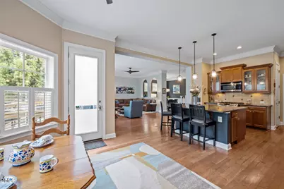 102 Legends Way, Chapel Hill, NC 27516 - Photo 17