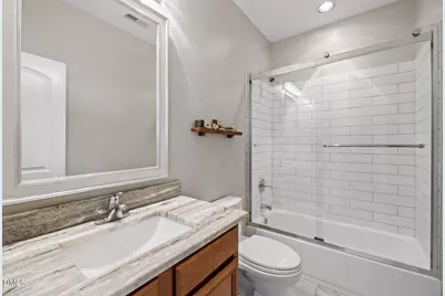 102 Legends Way, Chapel Hill, NC 27516 - Photo 27