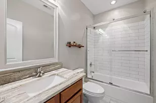 102 Legends Way, Chapel Hill, NC 27516 - Photo 27