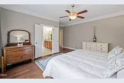 102 Legends Way, Chapel Hill, NC 27516 - Photo 23