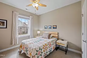 102 Legends Way, Chapel Hill, NC 27516 - Photo 29