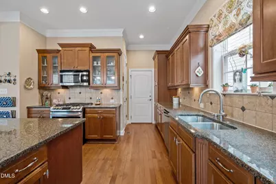 102 Legends Way, Chapel Hill, NC 27516 - Photo 13