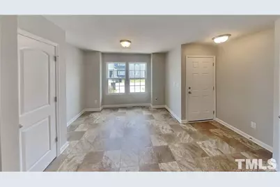 508 Directive Drive, Hope Mills, NC 28348 - Photo 5