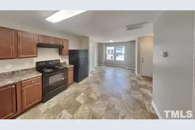 508 Directive Drive, Hope Mills, NC 28348 - Photo 3