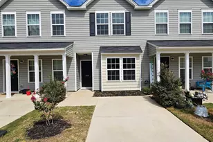 508 Directive Dr, Hope Mills, NC 28348 - Photo 1