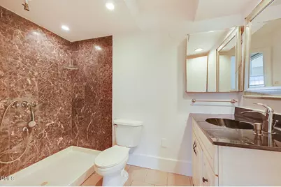 501 Jones Ferry Road #Unit N9, Carrboro, NC 27510 - Photo 11