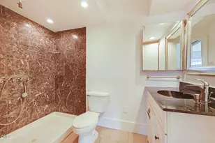 501 Jones Ferry Rd, Carrboro, NC 27510 - Photo 11